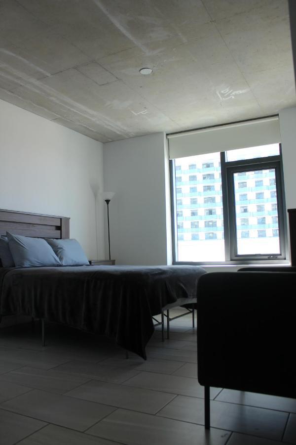 Wynwood Design District Apartments 30 Day Rentals Miami Exterior foto