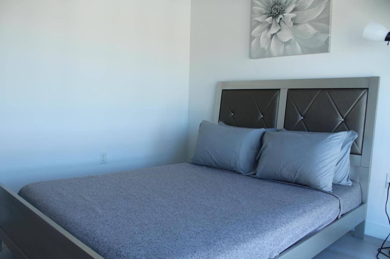 Wynwood Design District Apartments 30 Day Rentals Miami Exterior foto